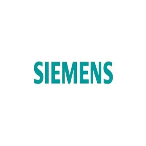 Siemens logo