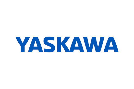 Yaskawa logo