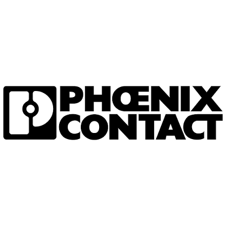 Phoenix Contact logo
