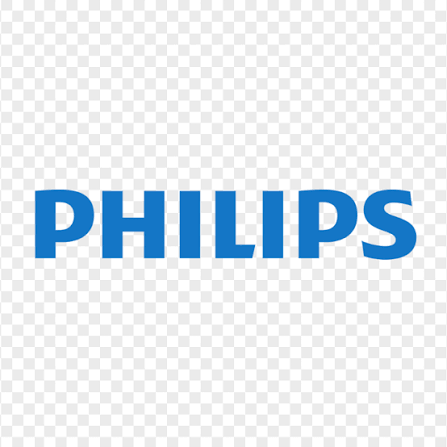 Philips logo