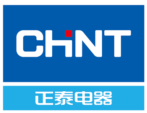 Selec logo